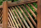 Twin Riversdecks-1.jpg; ?>