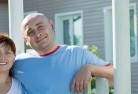 Twin Rivershome-extensions-1.jpg; ?>