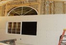 Twin Rivershome-extensions-3.jpg; ?>