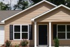 Twin Rivershome-extensions-4.jpg; ?>