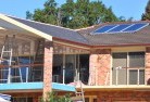 Twin Rivershome-extensions-6.jpg; ?>