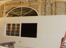 Kwikfynd Home Extentions
twinrivers