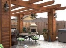 Kwikfynd Pergolas
twinrivers