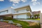 Twin Riverssecond-storey-additions-4.jpg; ?>