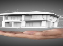 Kwikfynd Second Storey Additions
twinrivers