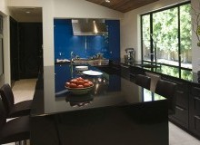 Kwikfynd Skylight Replacements
twinrivers
